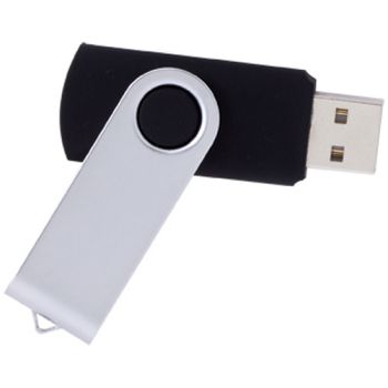 Memoria USB urgente-101 - 3226 4GB-02.jpg